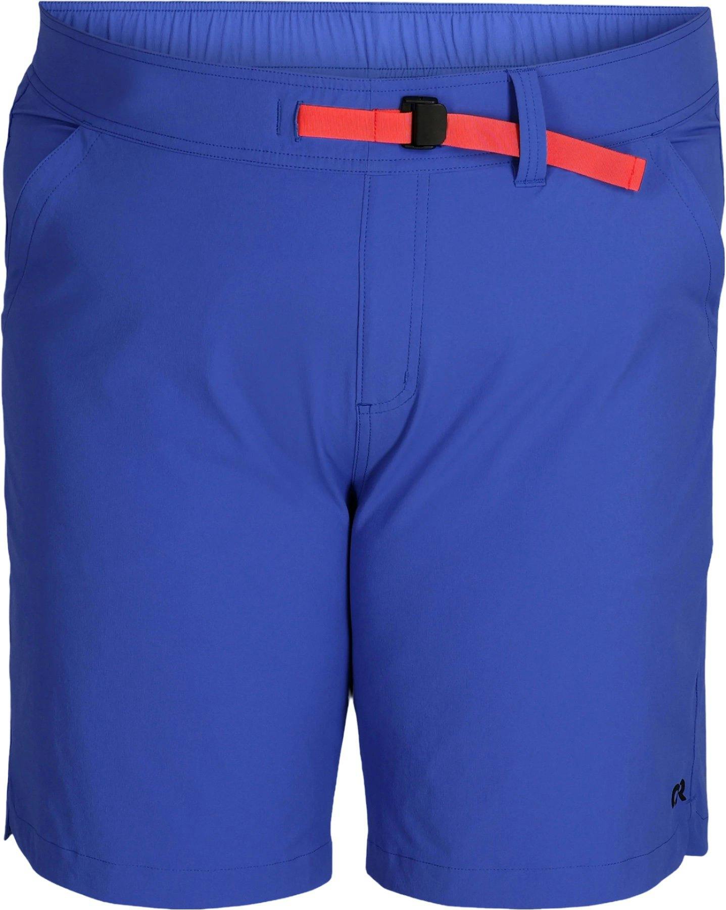 Product image for Ferrosi Shorts - Plus 9" Inseam - Women's