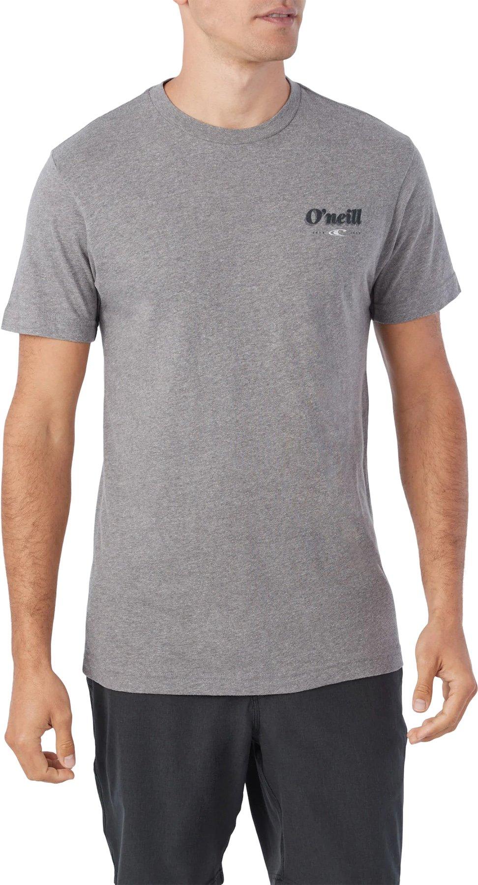 Product gallery image number 4 for product Payday Short Sleeve T-Shirt - Men's