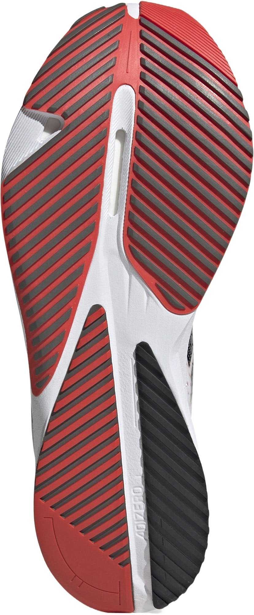 Product gallery image number 6 for product Adizero SL Running Shoes - Men's