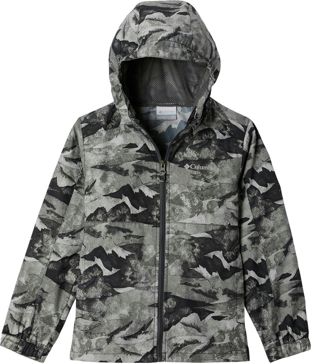 Product image for Glennaker Springs™ Jacket - Kid's