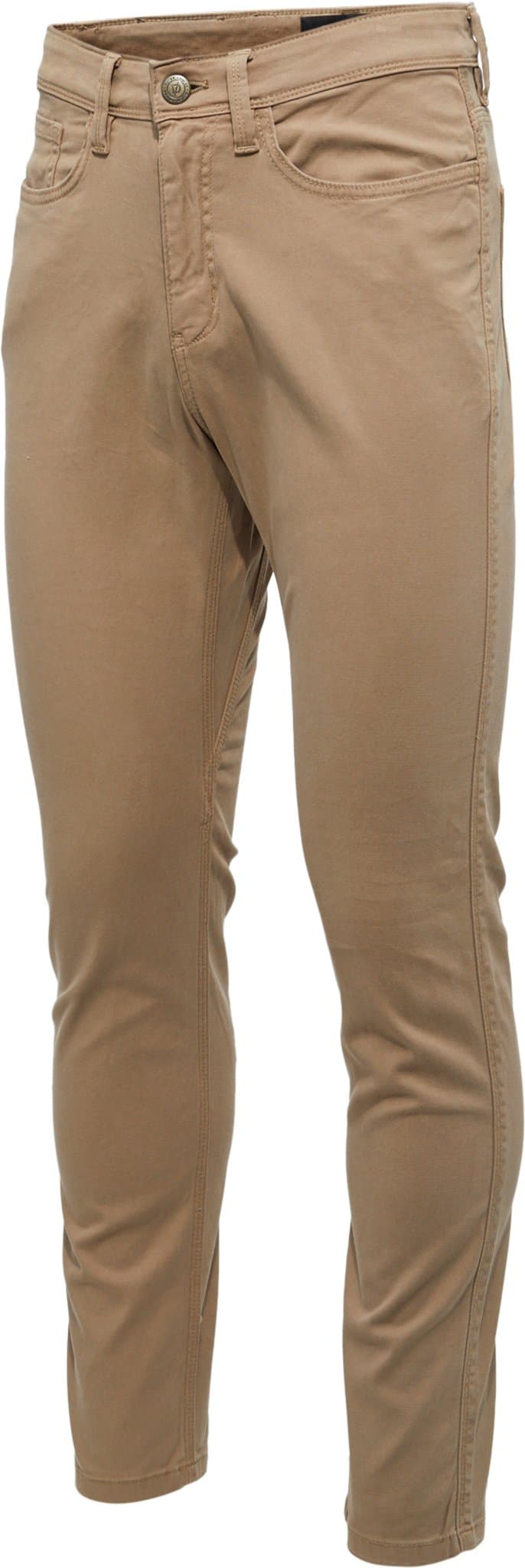 Product gallery image number 3 for product Live Lite Slim Pants - Men's