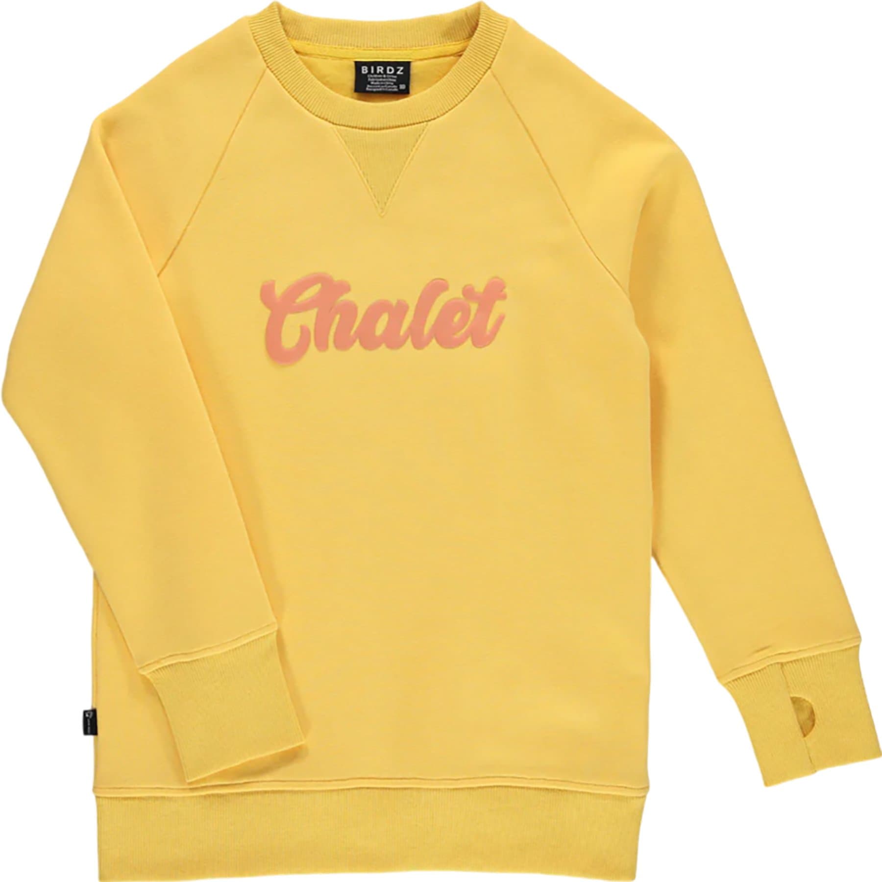 Product image for Chalet Sweatshirt - Kids