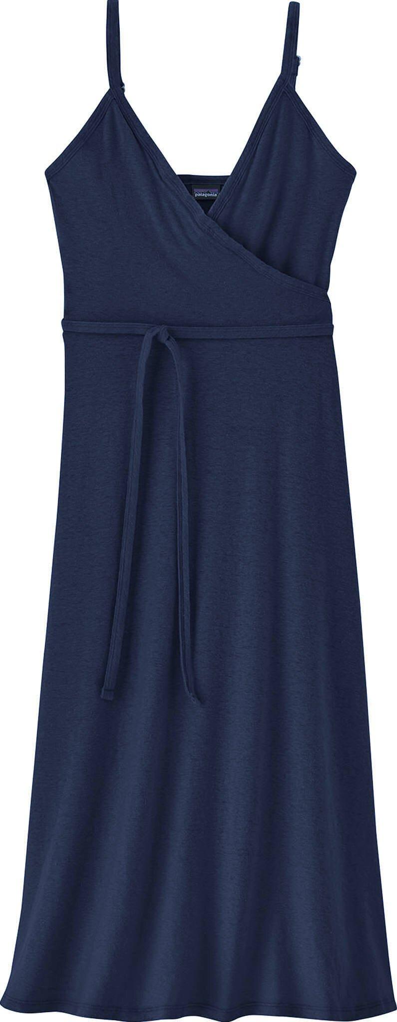 Product gallery image number 1 for product Wear With All Dress - Women's