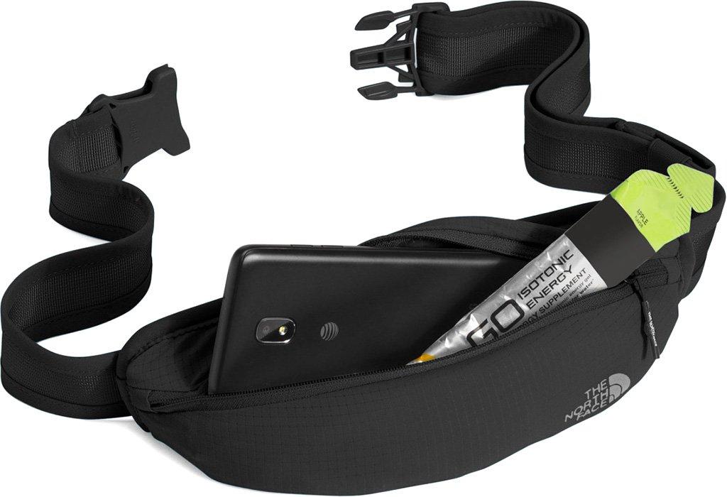 Product gallery image number 5 for product Run Belt - Unisex