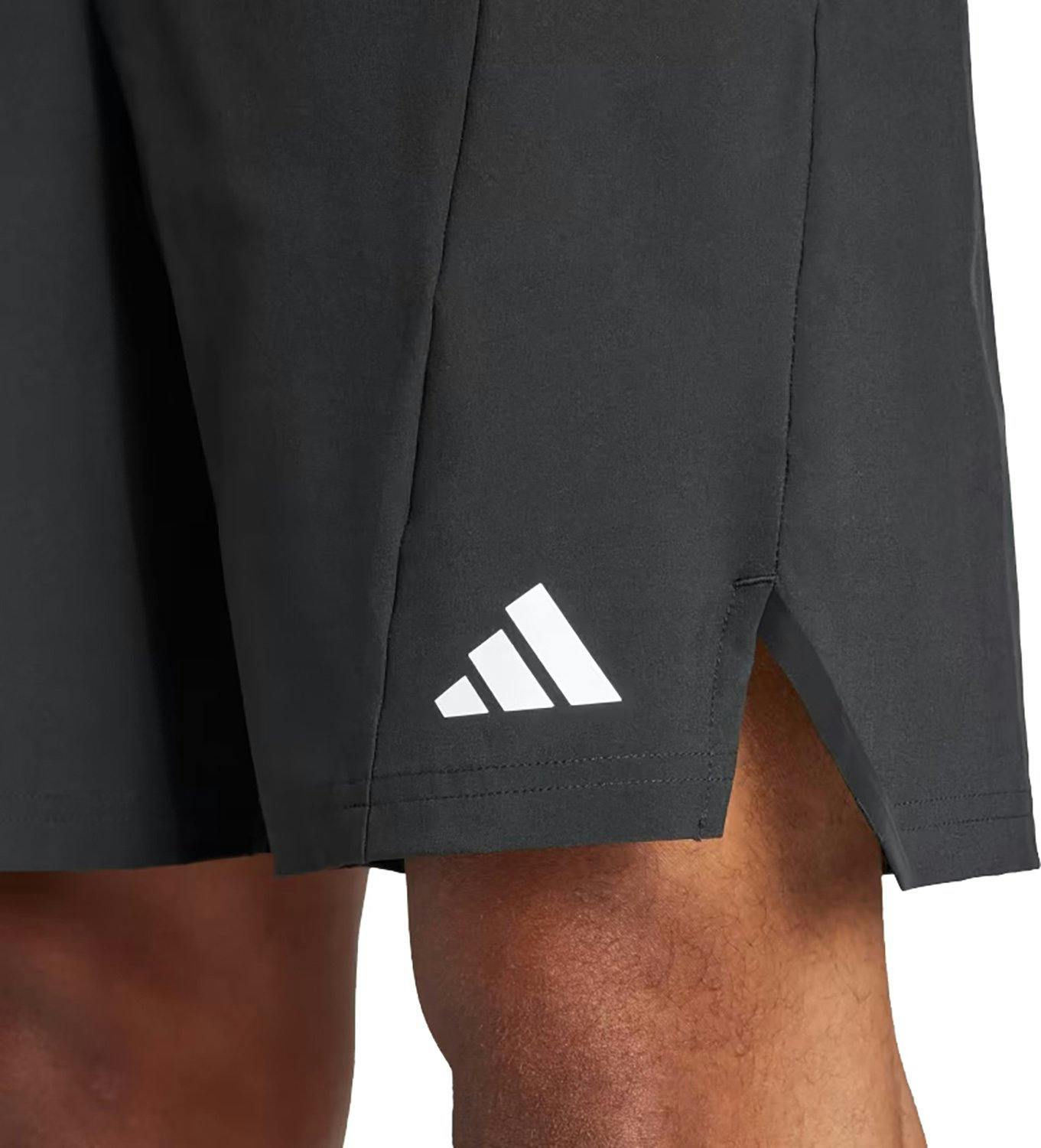 Numéro de l'image de la galerie de produits 2 pour le produit Short d'entraînement Designed 4 Training - Homme