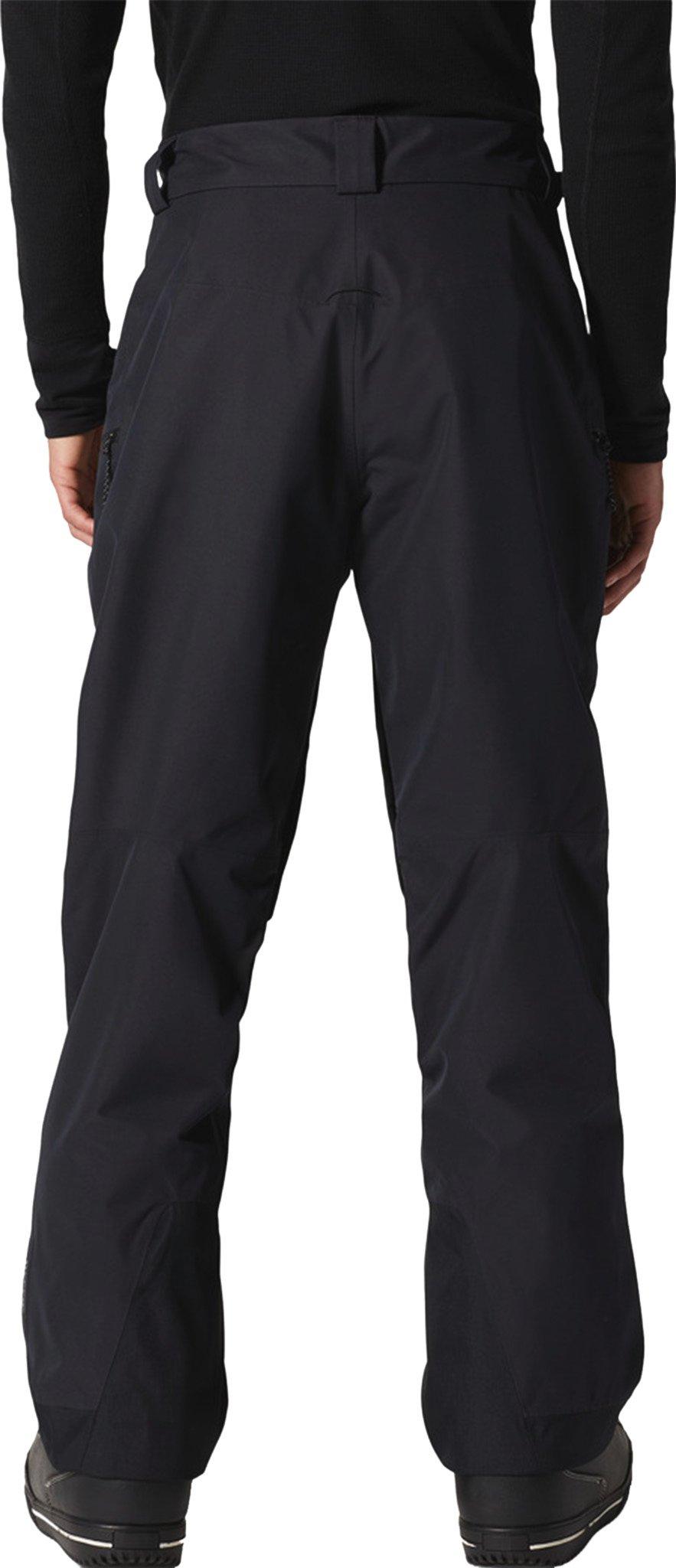 Product gallery image number 2 for product Sky Ridge™ GORE-TEX Pant - Men's