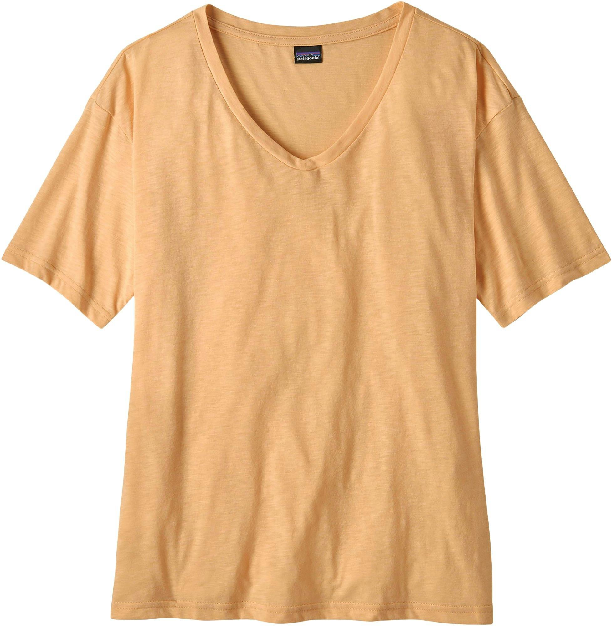 Product image for Mainstay Short Sleeve Top - Women's