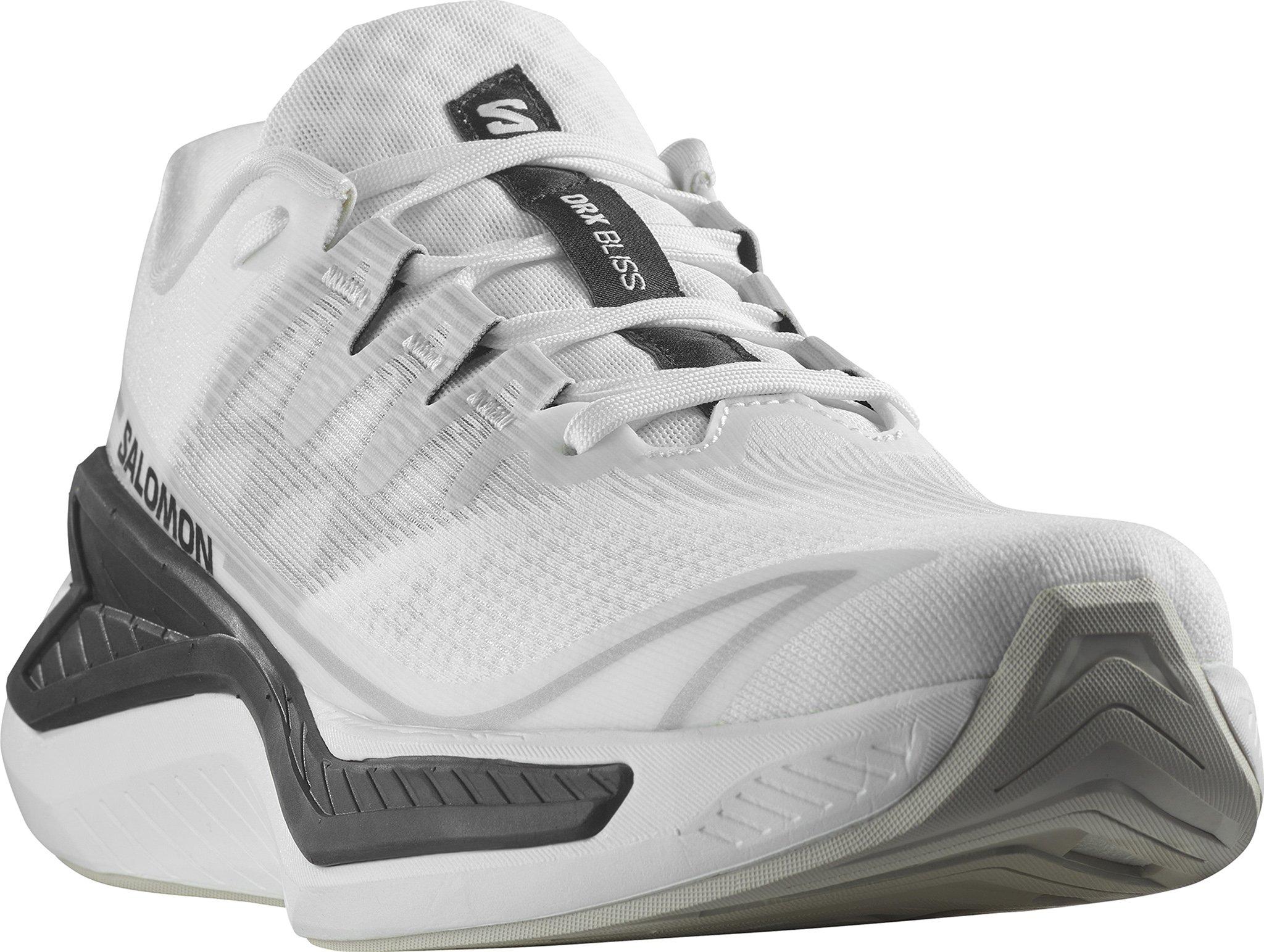 Product gallery image number 10 for product Drx Bliss Shoe - Men's