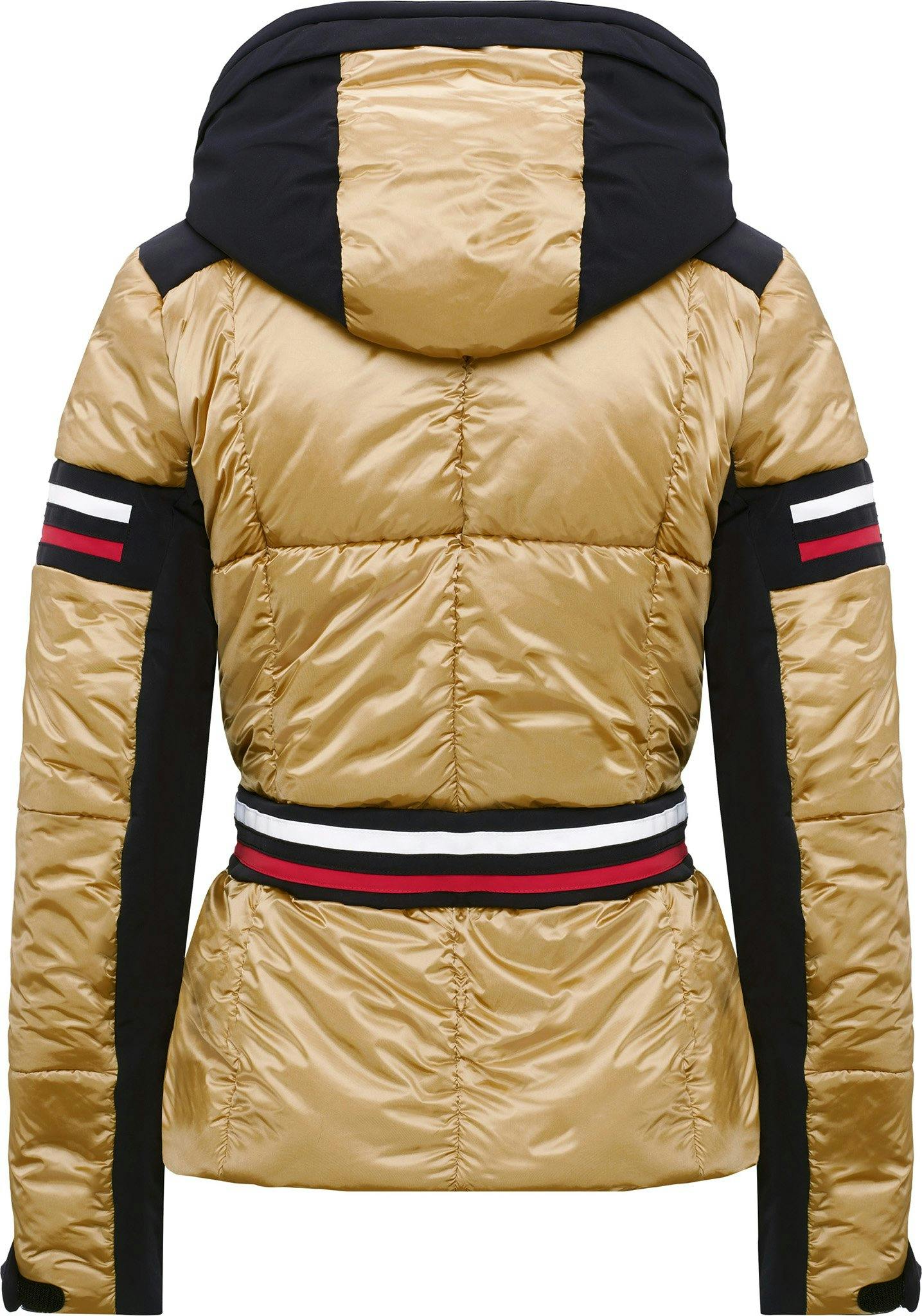 Product gallery image number 6 for product Nana Splendid Ski Jacket - Women's