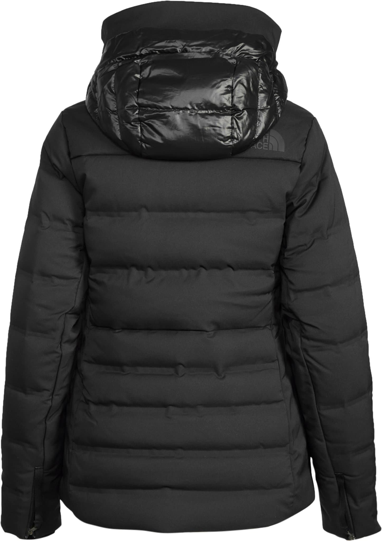 Product gallery image number 2 for product Amry Down Jacket - Women's