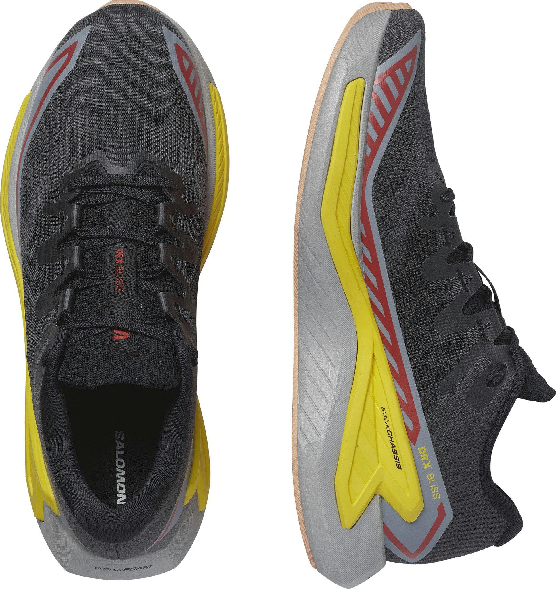 Product gallery image number 6 for product Drx Bliss Shoe - Men's