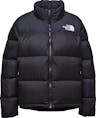 Couleur: TNF Black