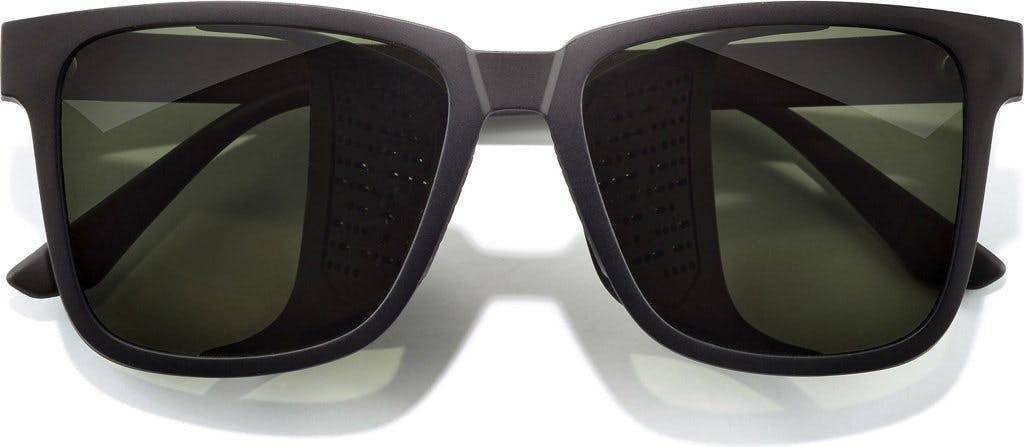 Product gallery image number 5 for product Couloir Sunglasses