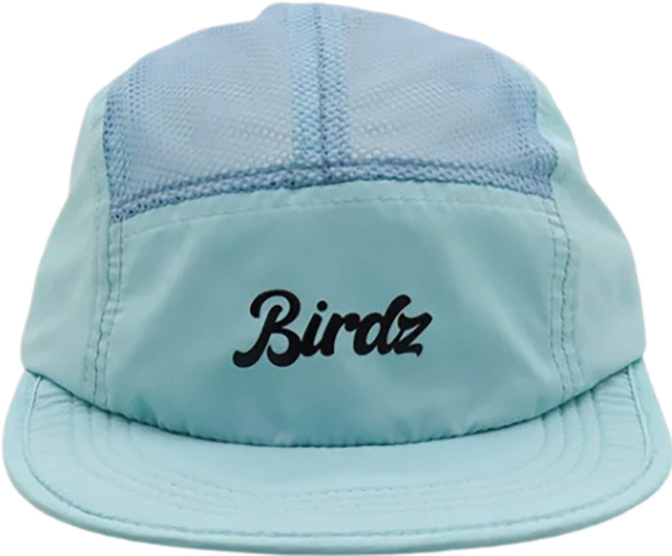 Product gallery image number 2 for product Sport Mesh Cap - Unisex