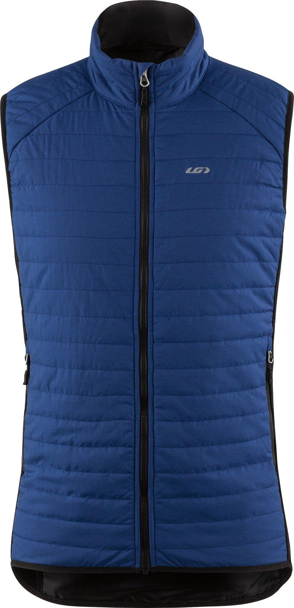 Product image for Solvi Vest - Men's