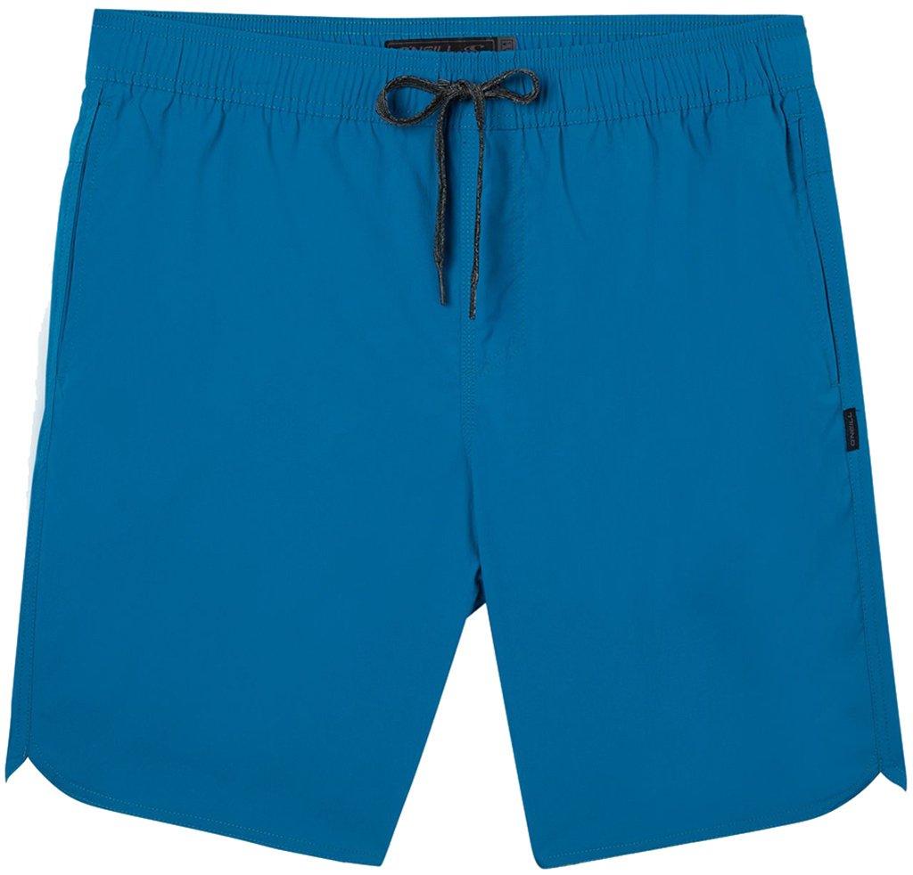 Product gallery image number 1 for product Trvlr Camino 18 In Boardshorts - Men's