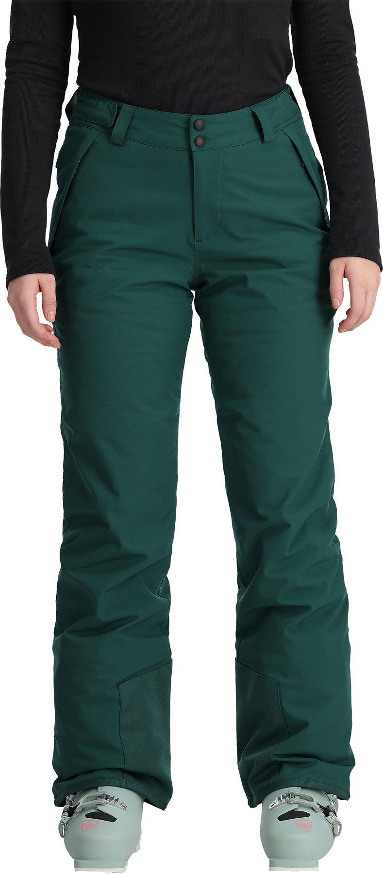 Product gallery image number 1 for product Section Pant - Women's