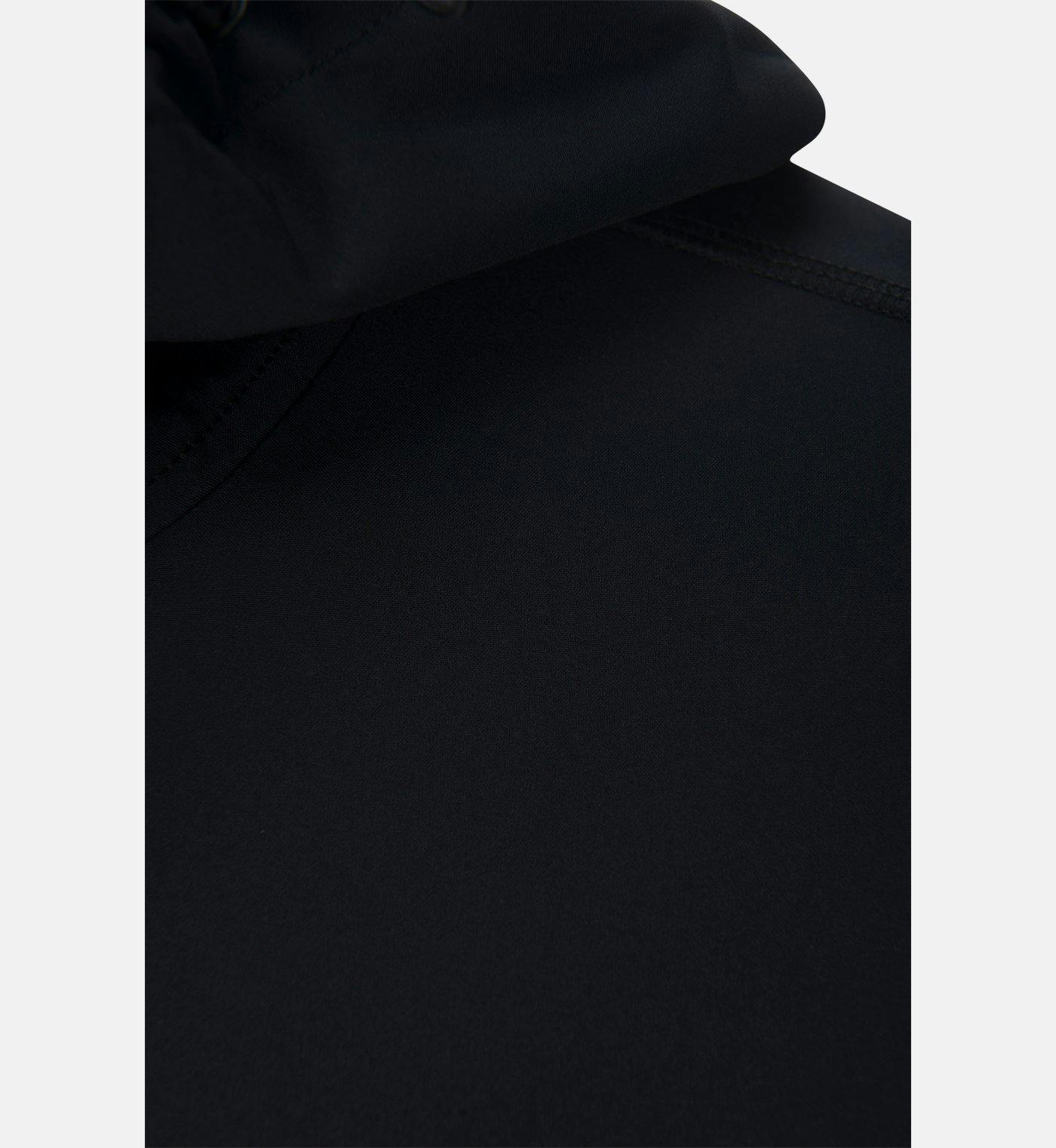 Numéro de l'image de la galerie de produits 4 pour le produit Blouson en polyester Softshell - Homme