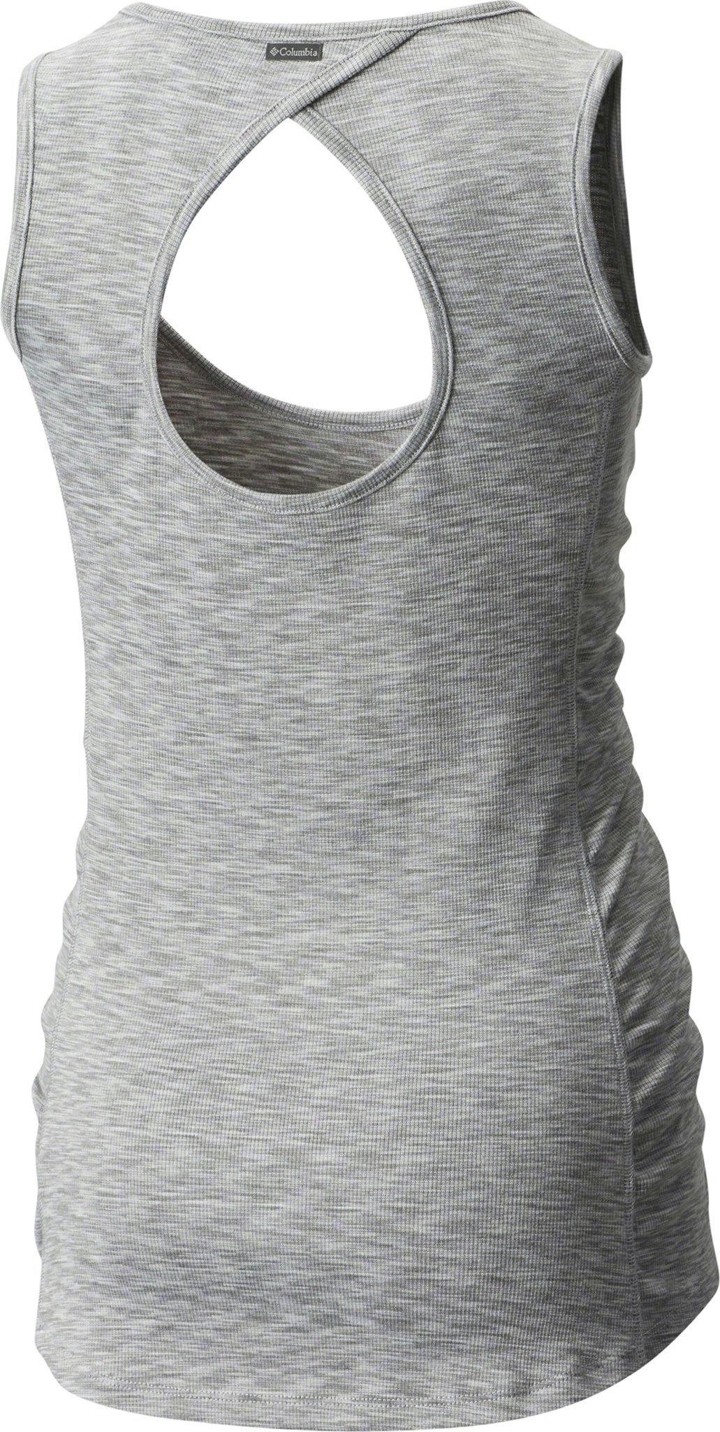 Product gallery image number 2 for product Outerspaced II Tank - Women's