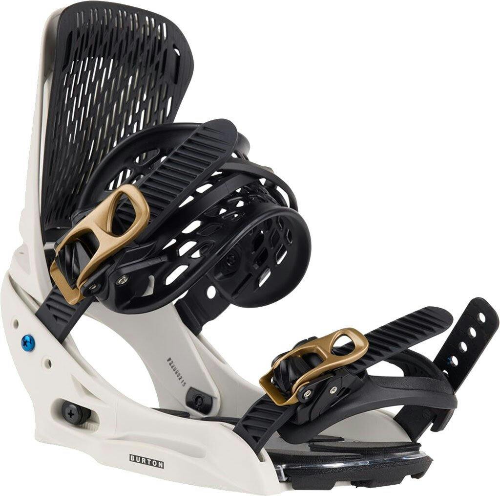 Product image for Escapade Est Snowboard Bindings - Women's