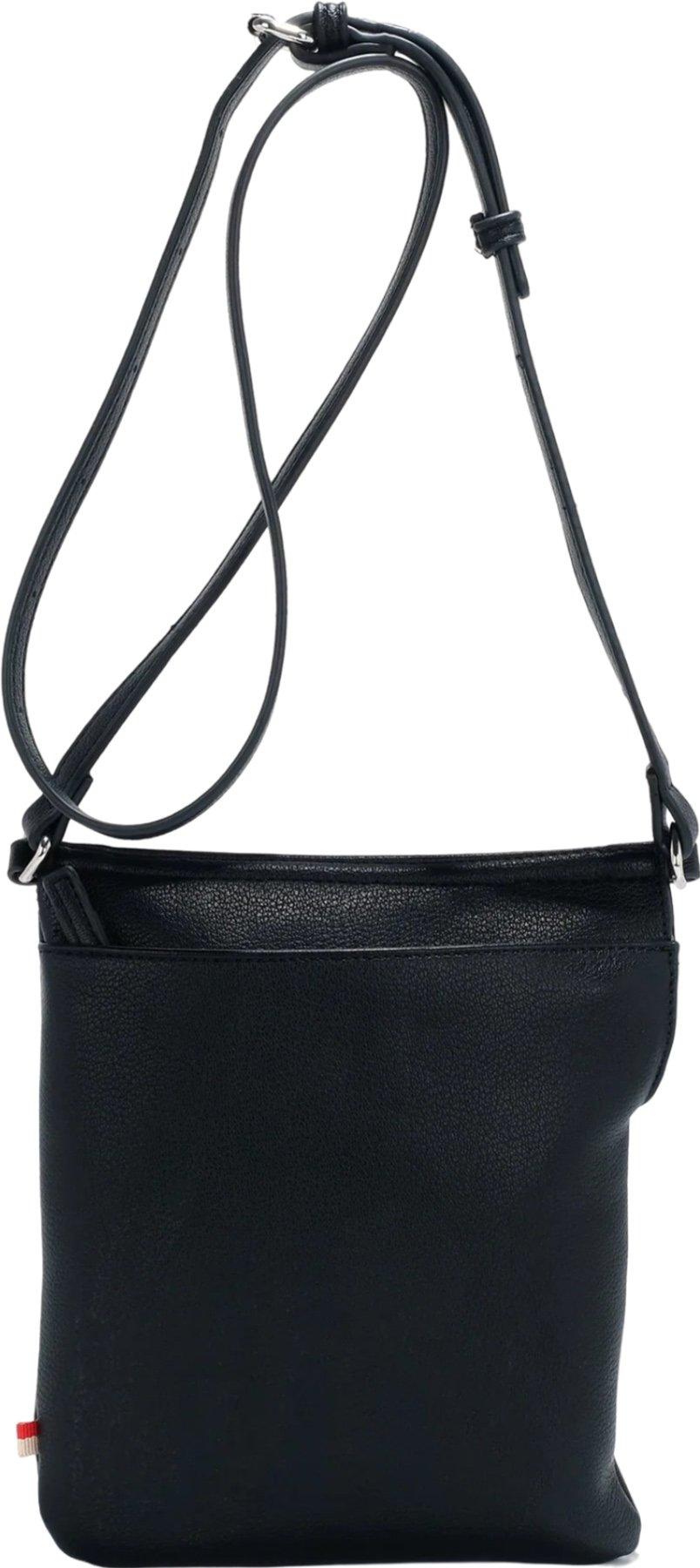 Product gallery image number 3 for product OMG Adzilla Grayson Flat Crossbody Bag 