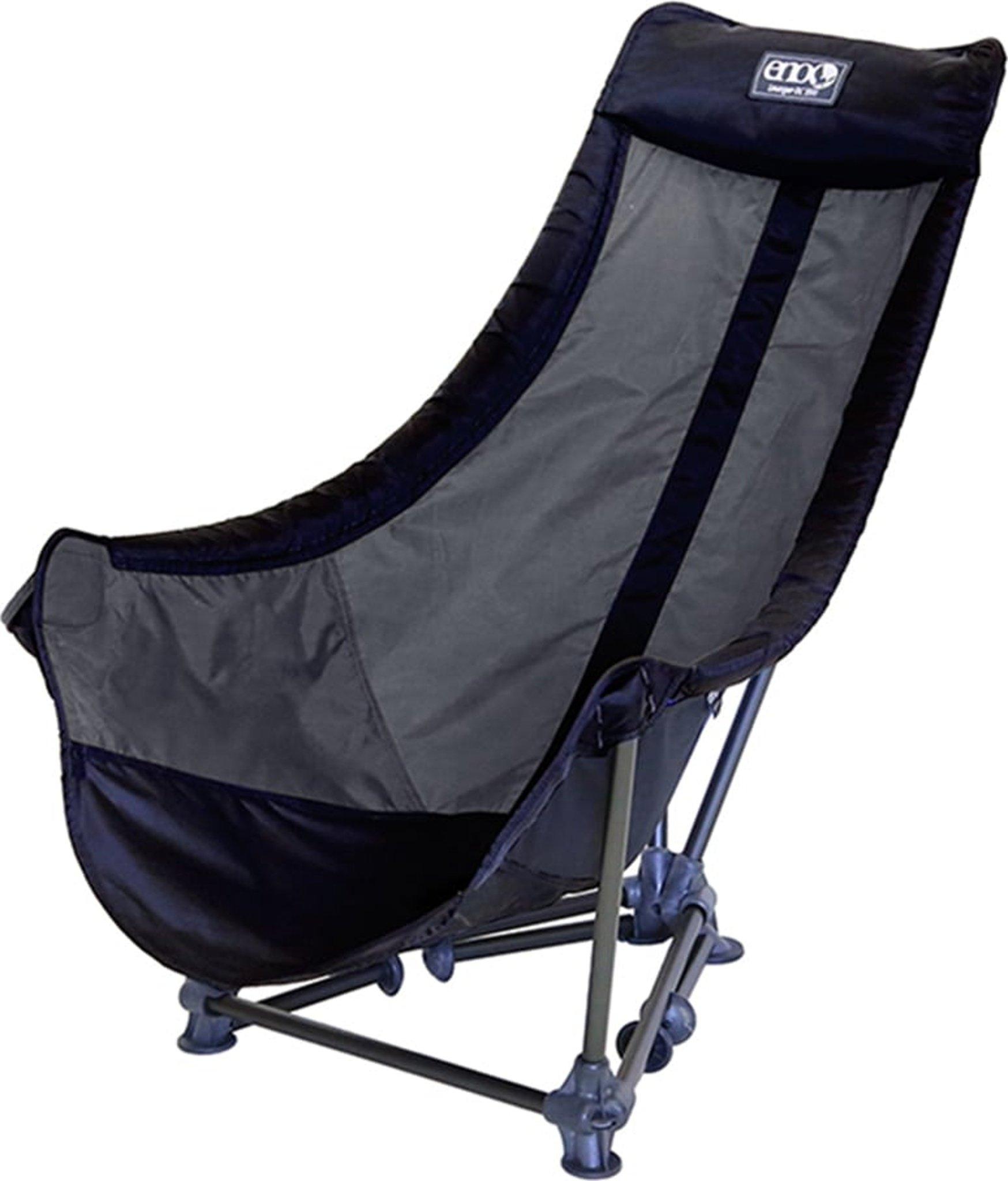 Numéro de l'image de la galerie de produits 2 pour le produit Chaise Lounger DL