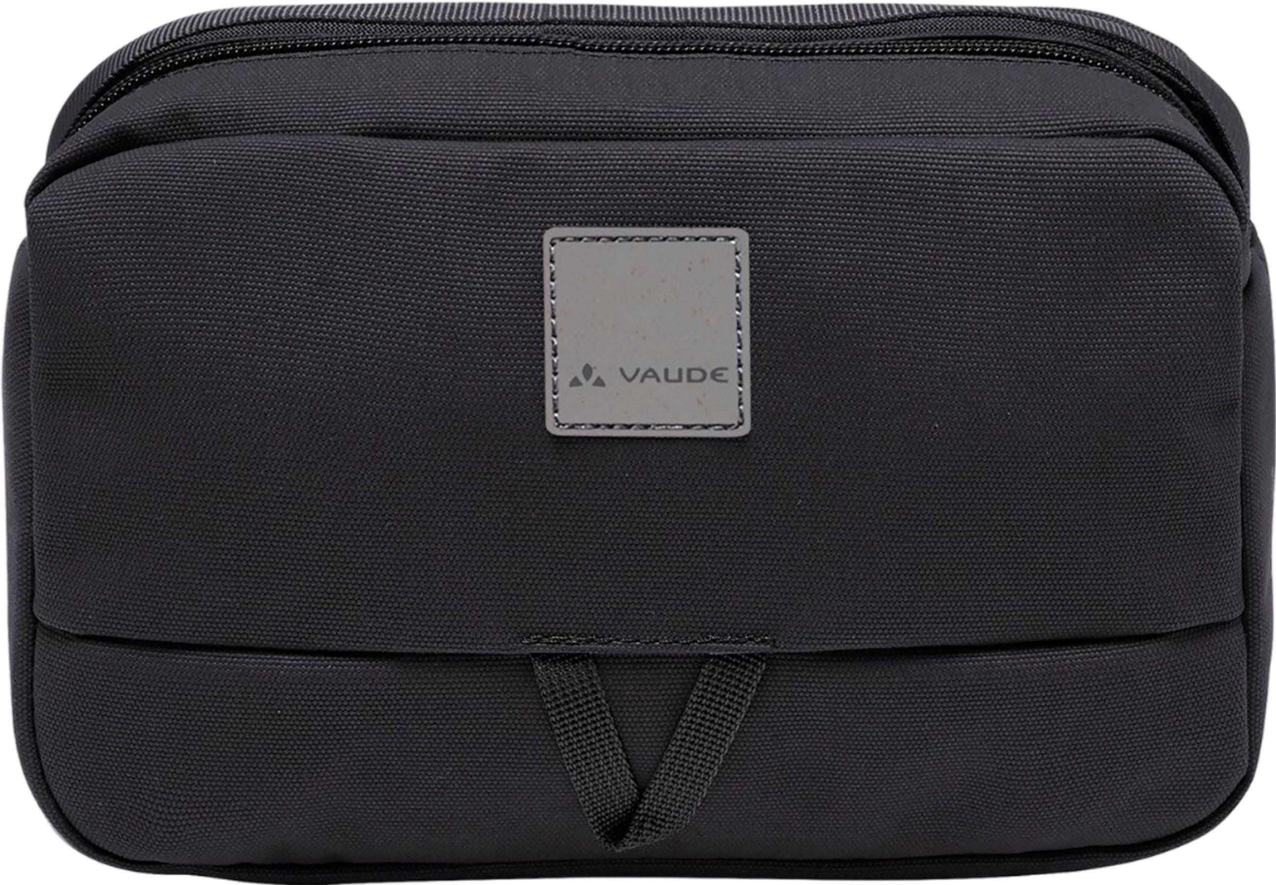 Numéro de l'image de la galerie de produits 5 pour le produit Sac de taille Coreway Minibag 3L