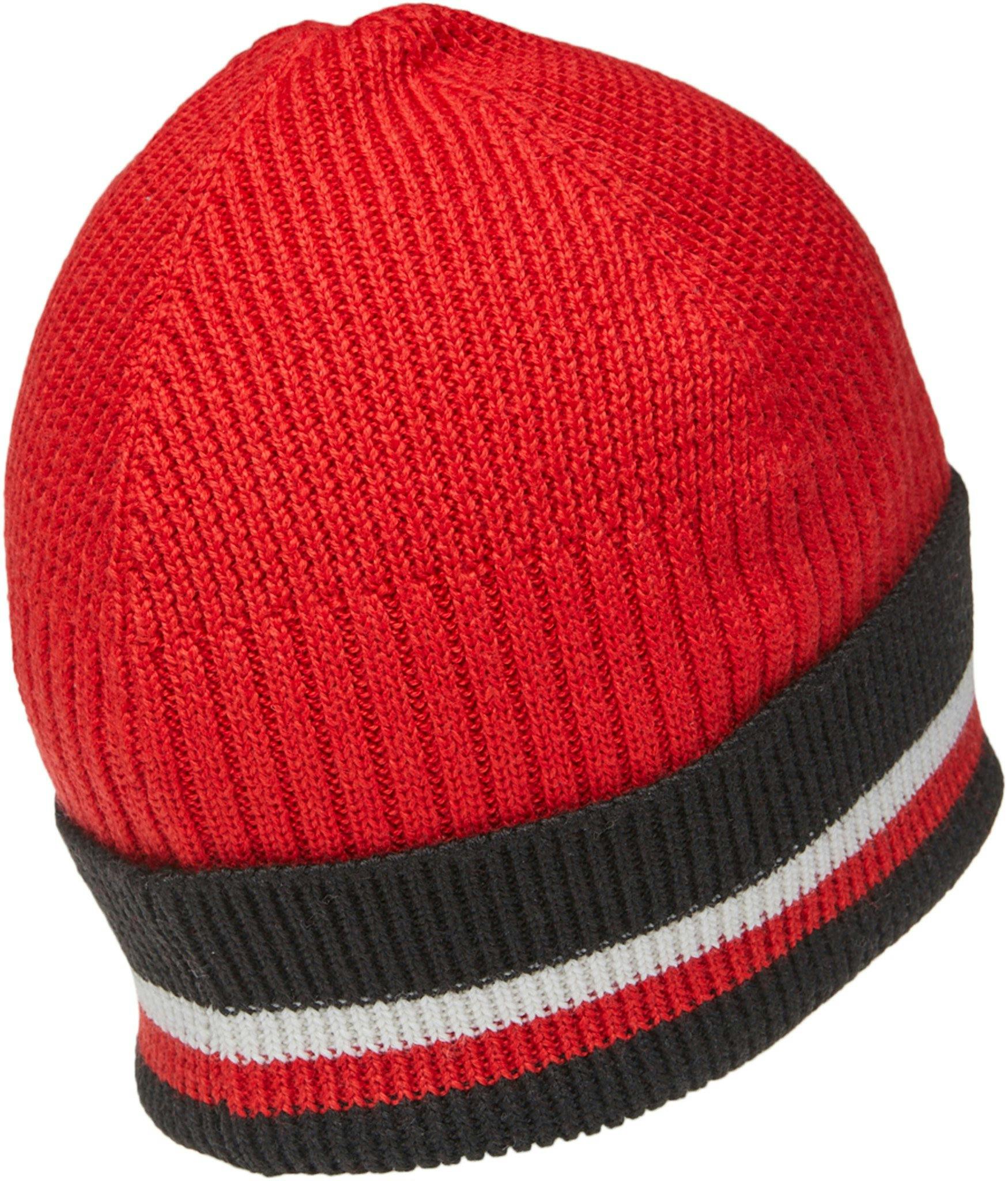 Numéro de l'image de la galerie de produits 2 pour le produit Tuque Elif - Homme