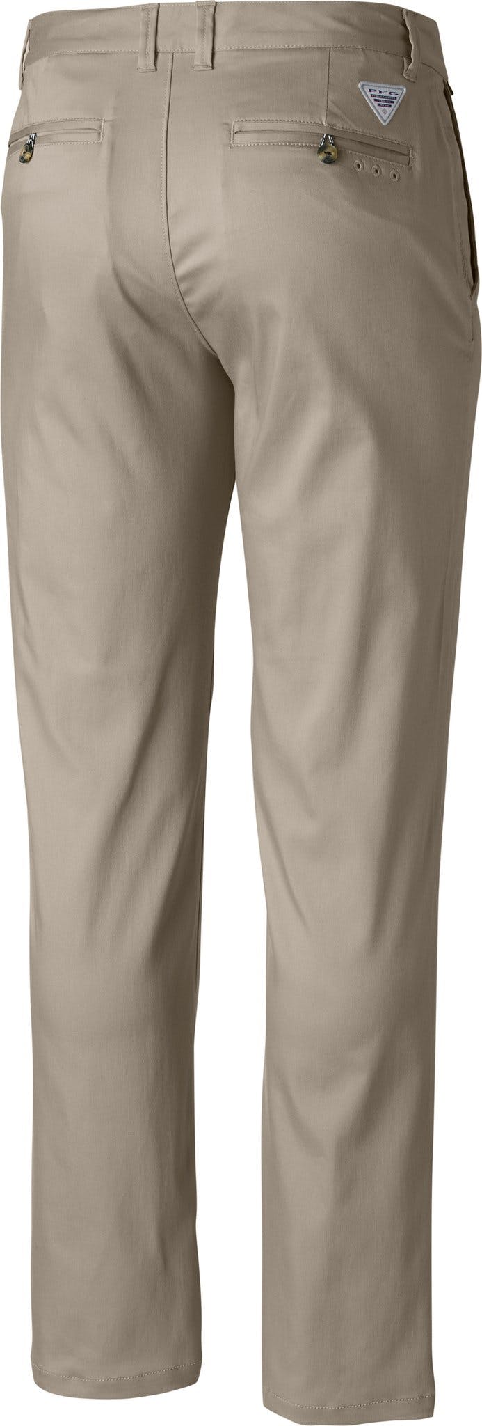 Product gallery image number 2 for product Harborside Chino Pant - Men's