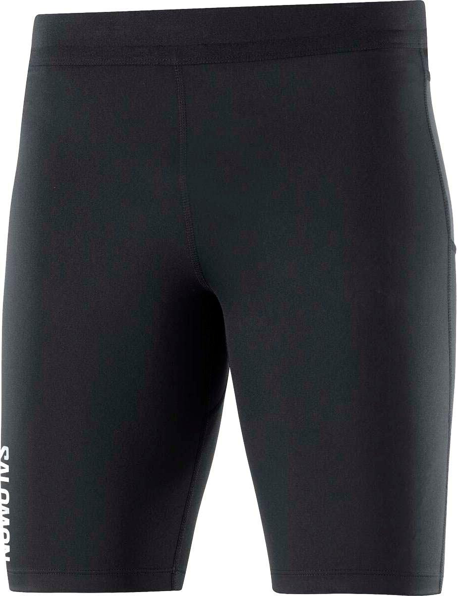 Product image for Cross 9 In Short Tights - Men's