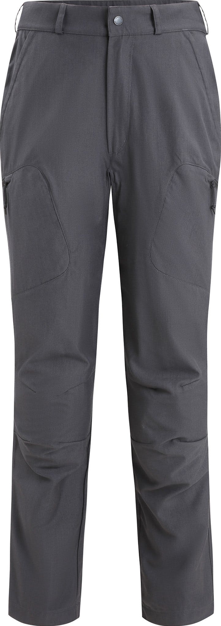 Image de produit pour Pantalon Hike - Femme