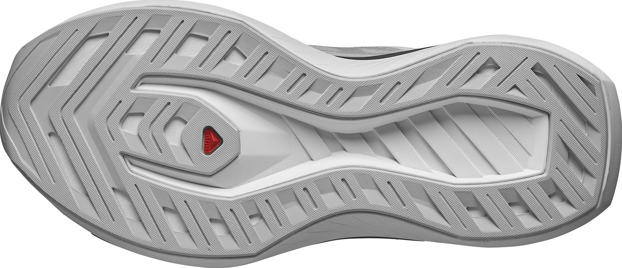 Product gallery image number 16 for product Drx Bliss Shoe - Men's