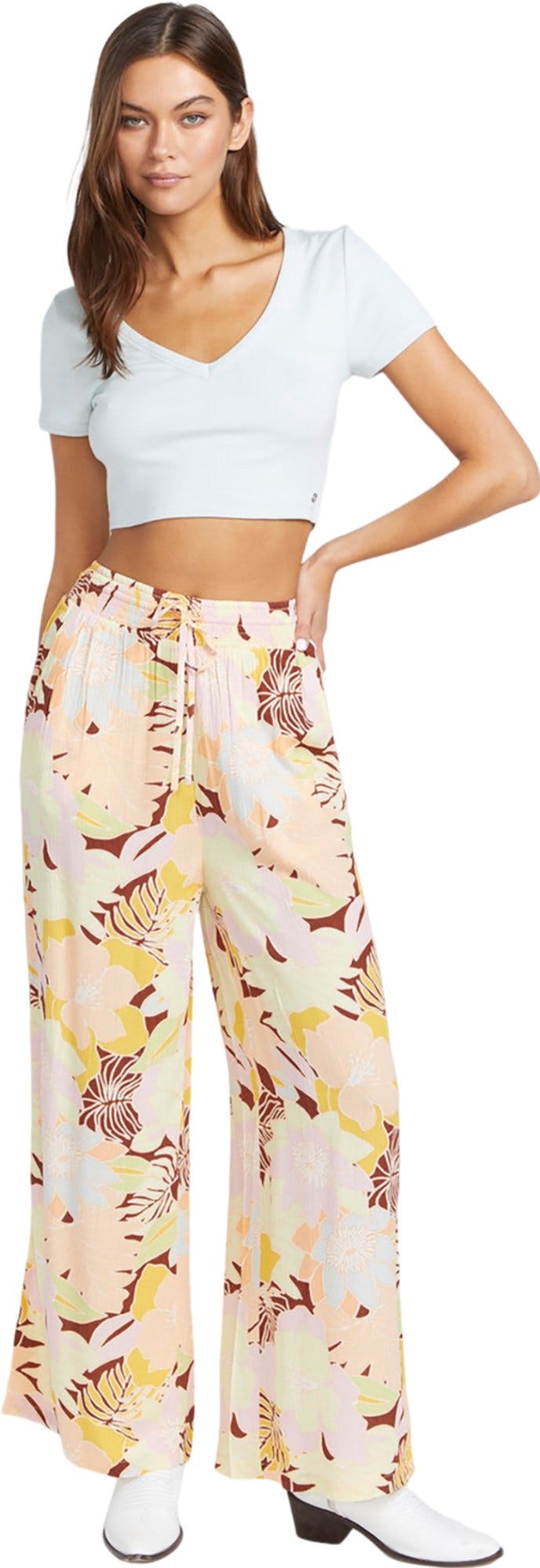Product image for Oh Lei Pant - Women's