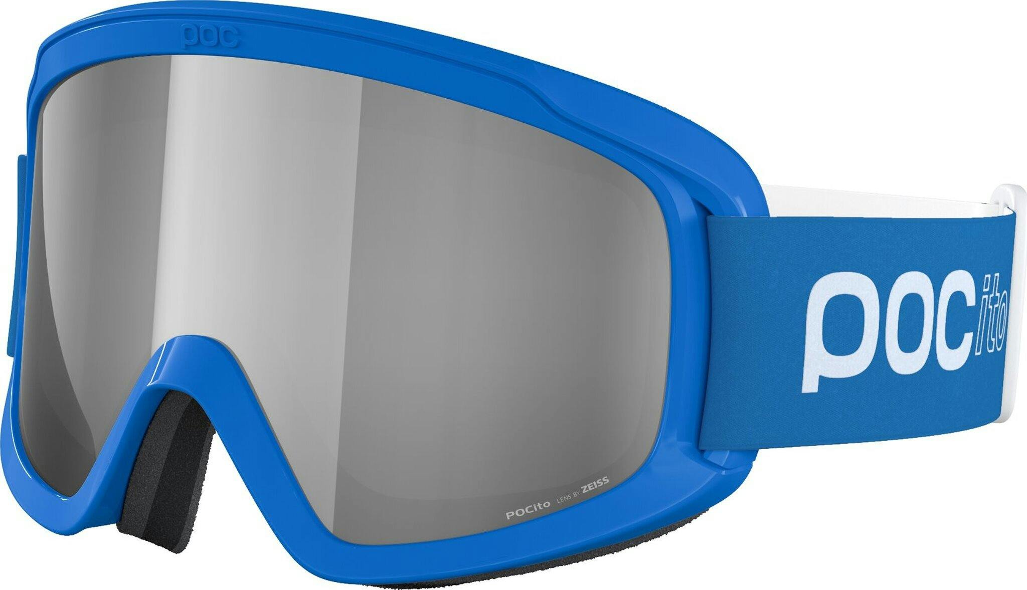 Product image for POCito Opsin Goggles - Kids