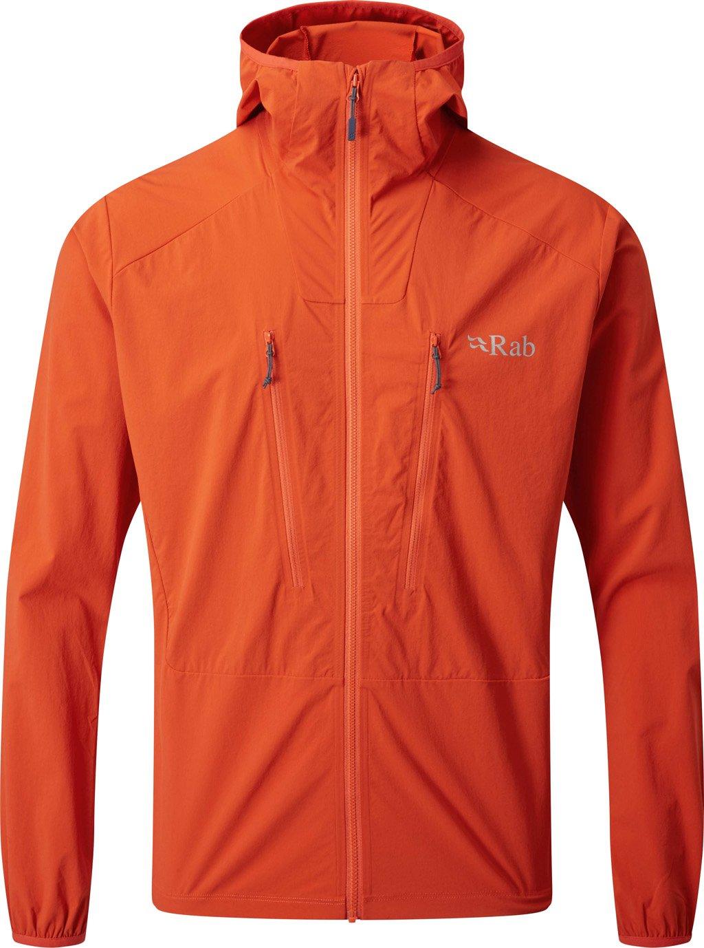 Product image for Borealis Jacket - Men's