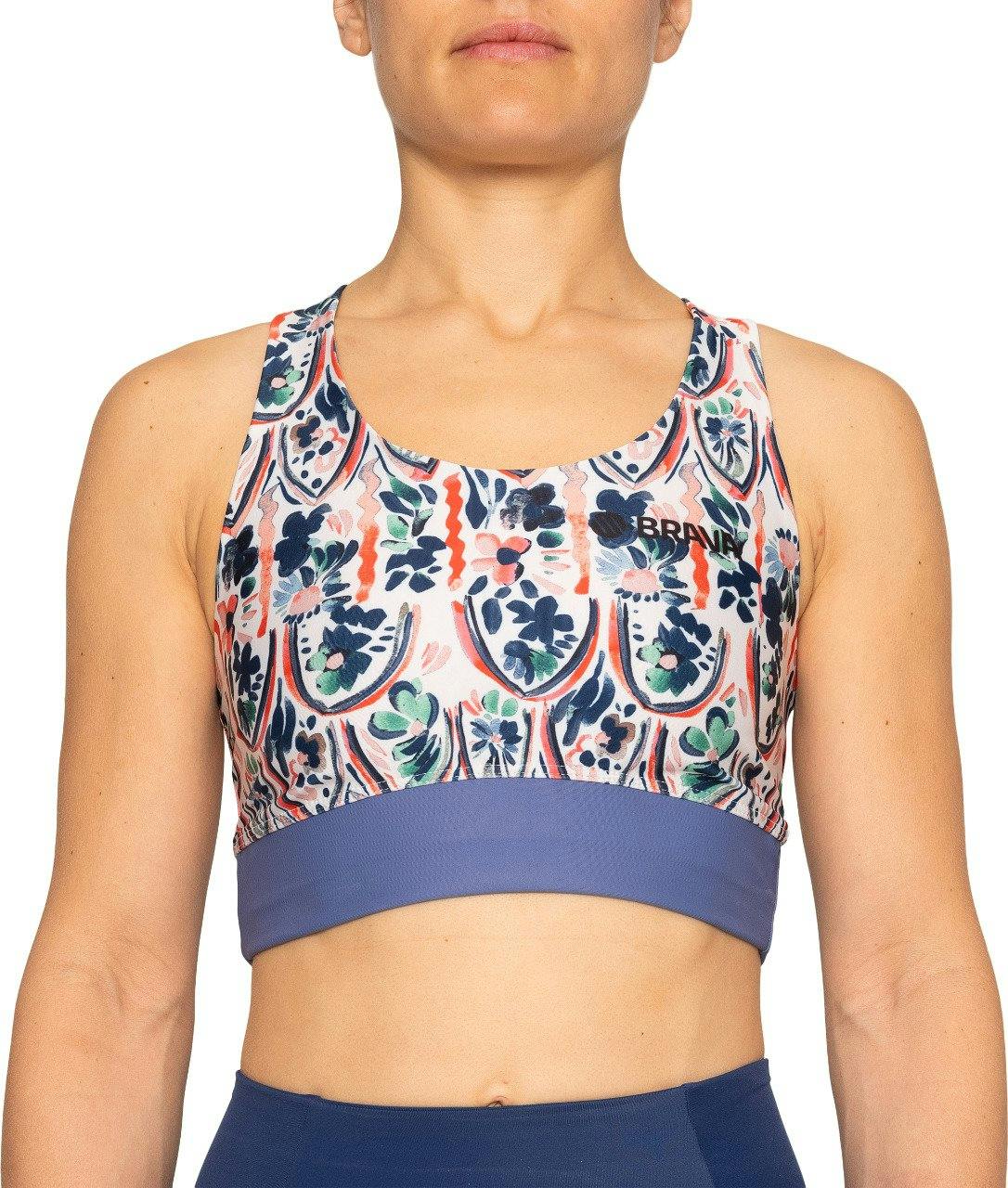 Image de produit pour Brassière de sport Lite - Femme