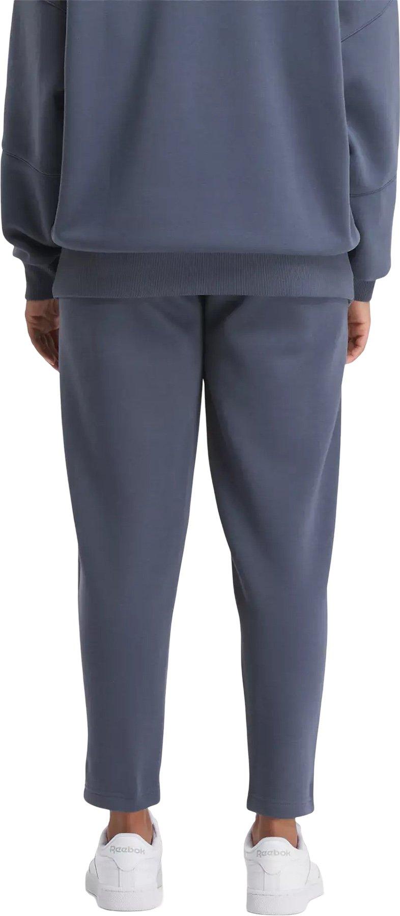 Product gallery image number 2 for product Lux Fleece Sweatpants - Women's