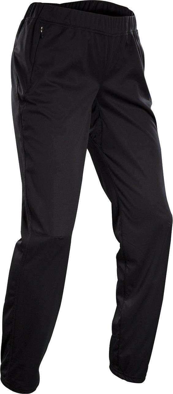 Product image for Firewall 180 Thermal Wind Pant - Women's