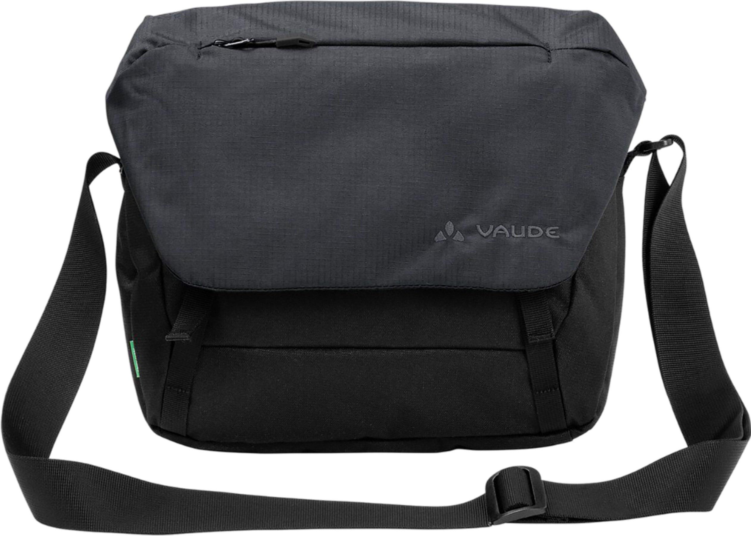 Product gallery image number 2 for product Rom S III Shoulder Bag 5.5L