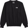 Couleur: TNF Black - TNF White