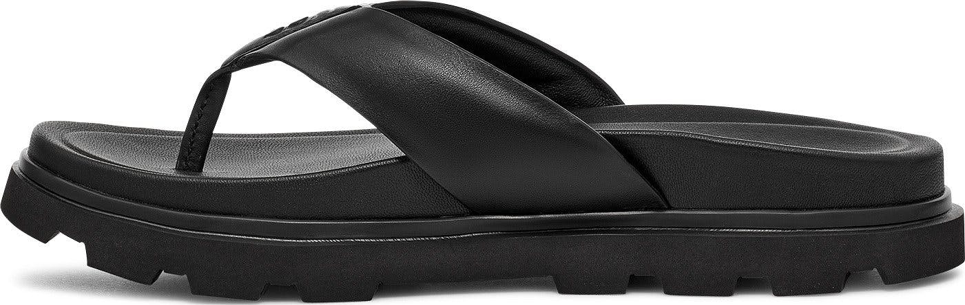 Product gallery image number 4 for product Capitola Flip Sandals - Men's