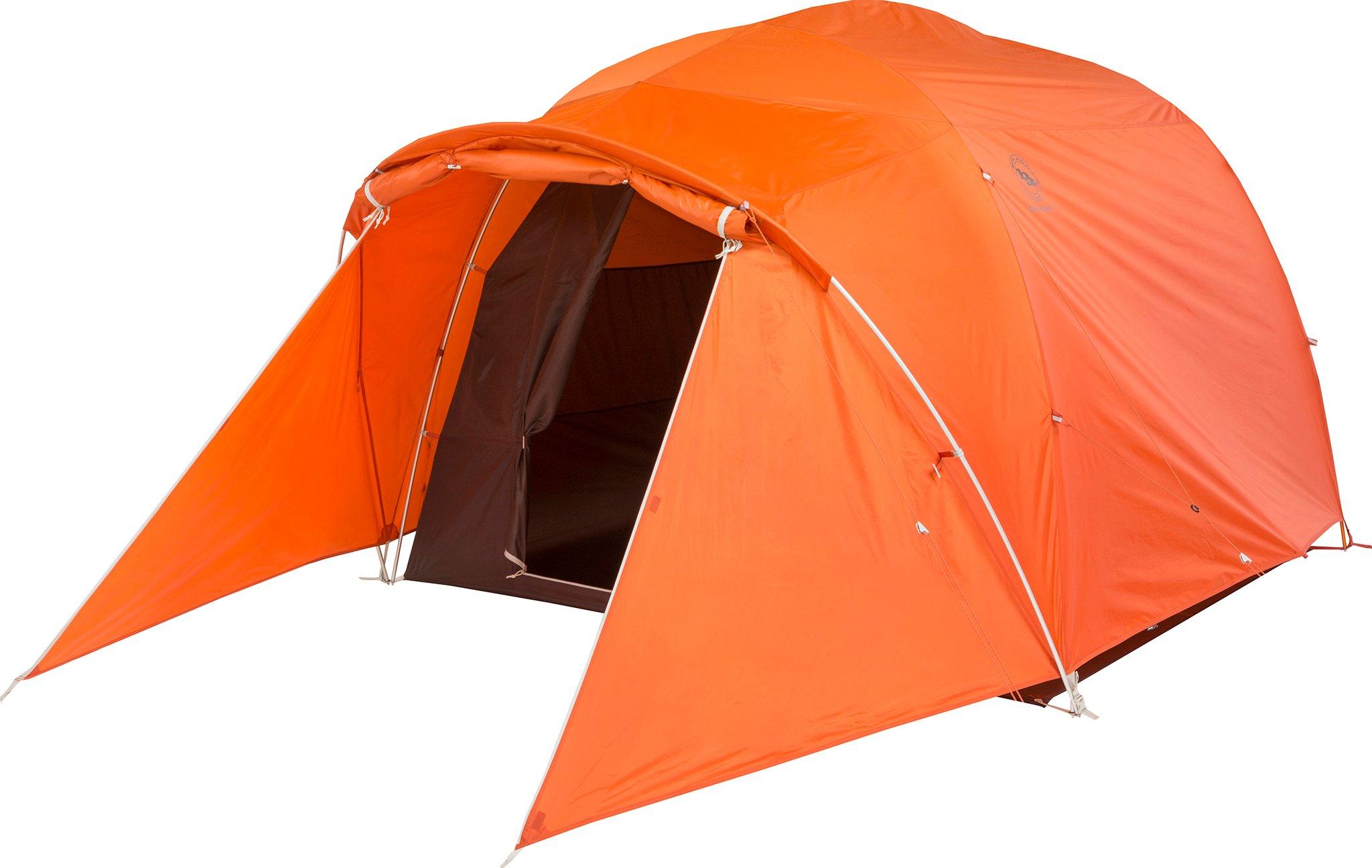 Product image for Bunk House 6 persons Tent