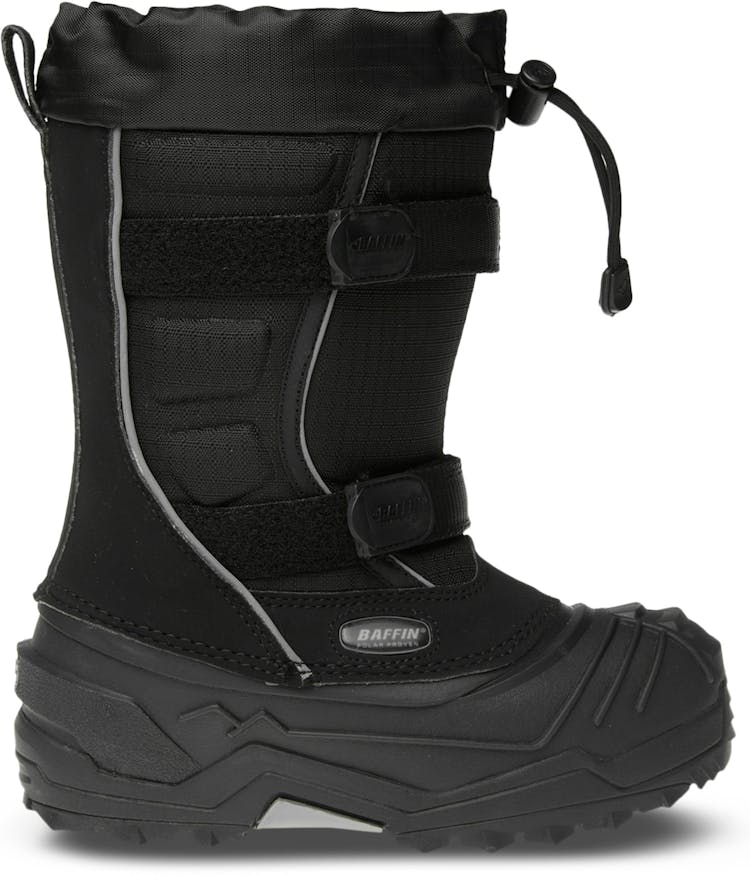 Product gallery image number 1 for product Young Eiger Boots - Big Kids