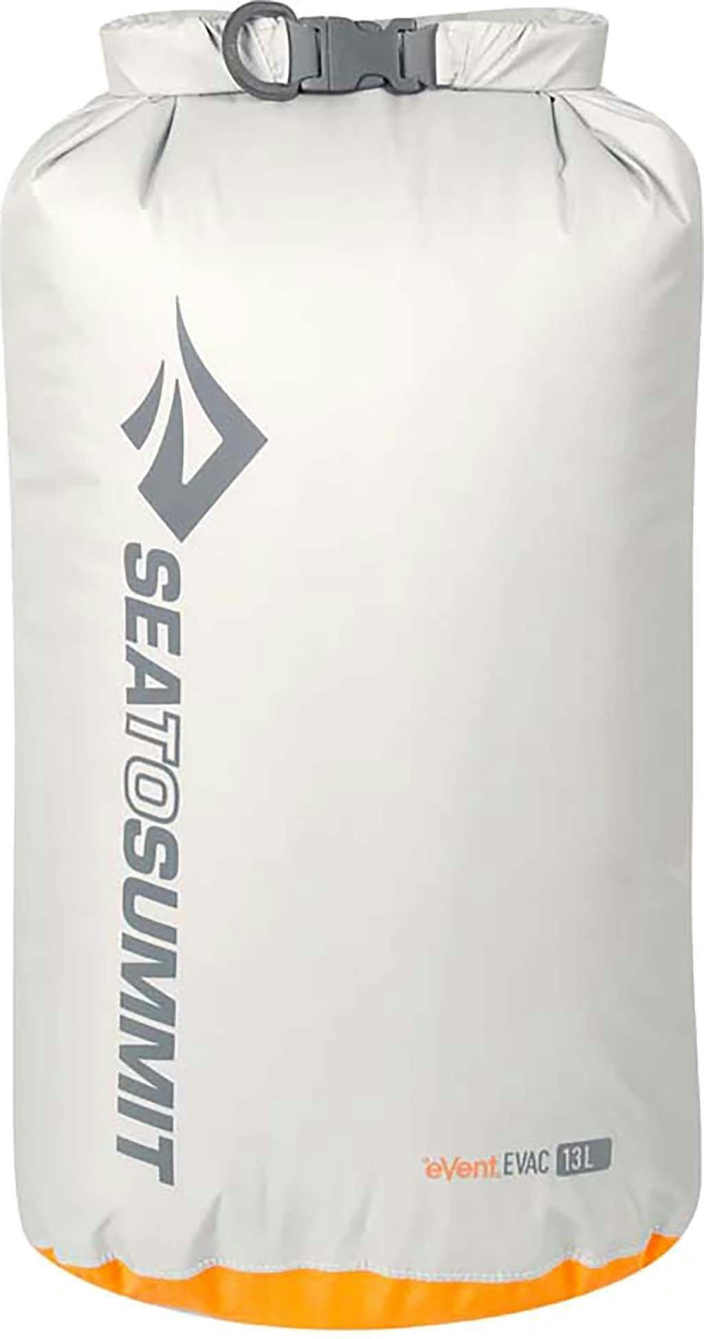 Product image for eVac Compression Dry Sack 13L