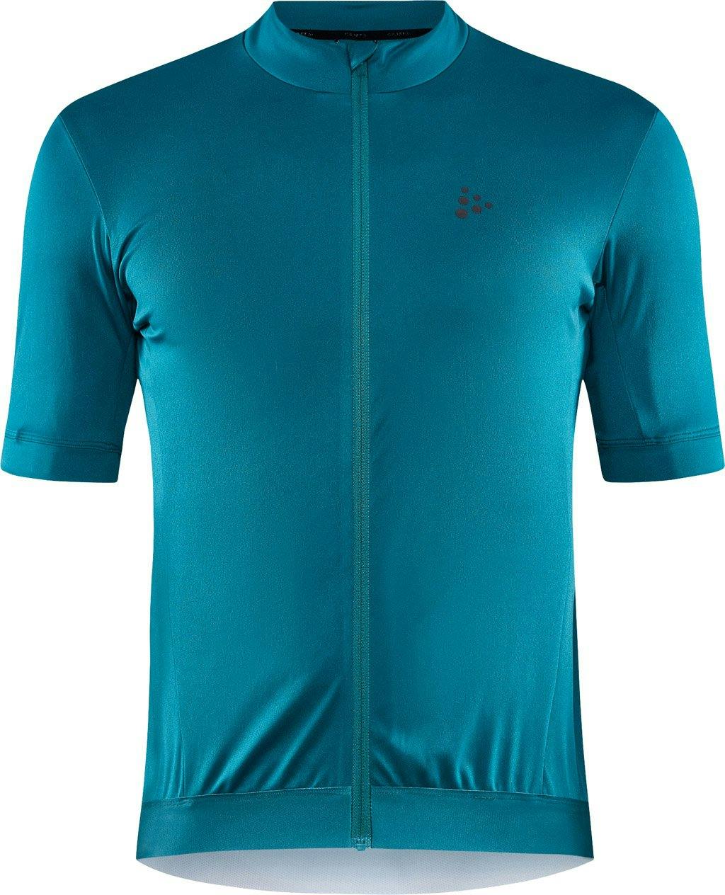 Product image for Core Essence Regular Fit Jersey - Men's