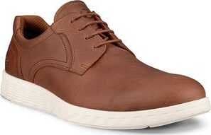 Image de produit pour Chaussures Ecco S Lite Hybrid Plain Toe Tie - Homme