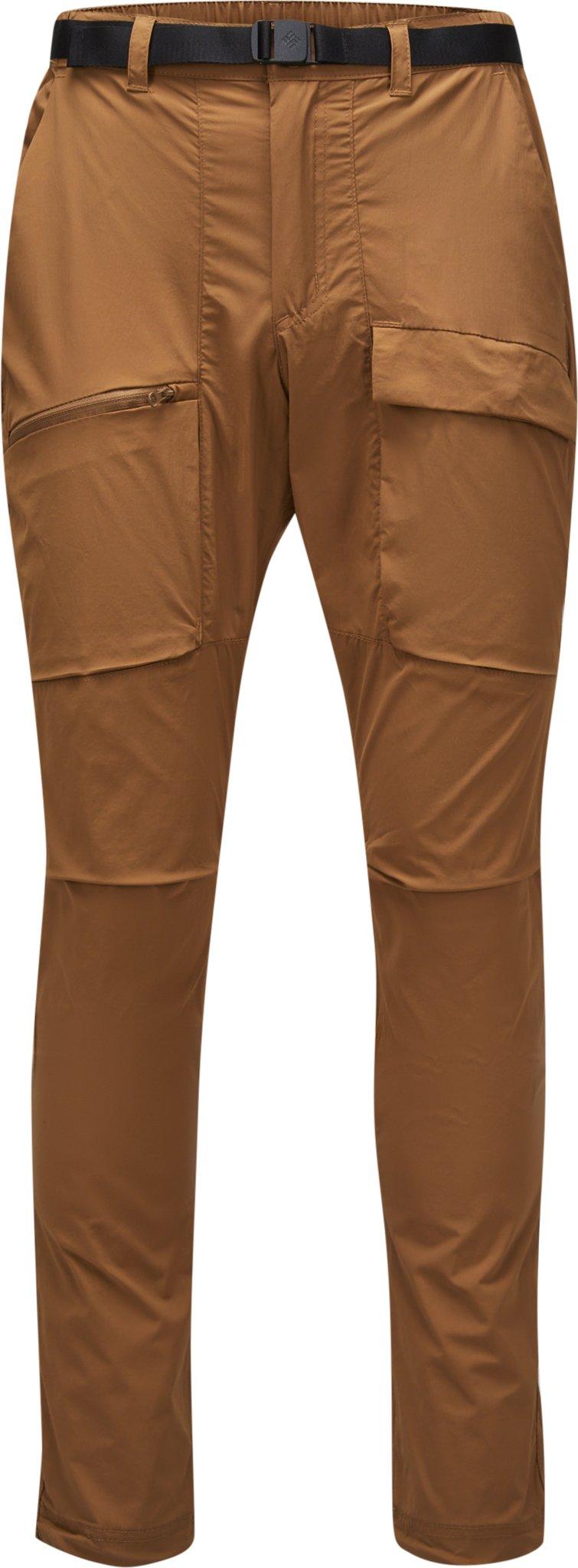 Numéro de l'image de la galerie de produits 1 pour le produit Pantalon Maxtrail Lite - Homme