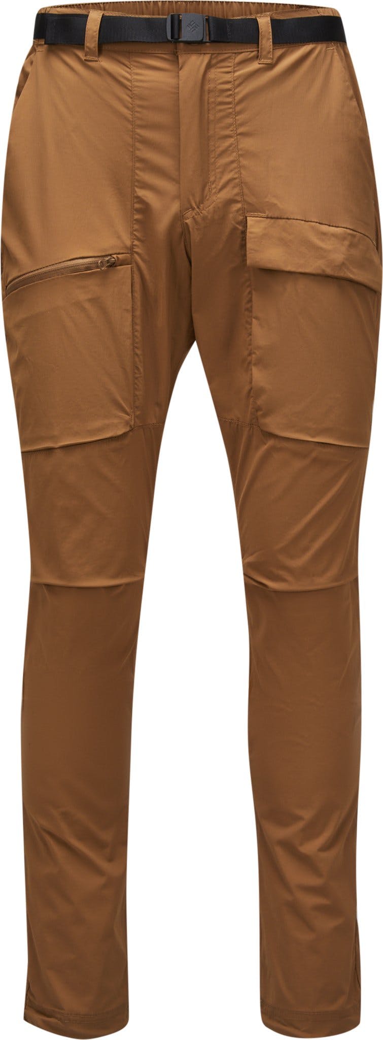 Product image for Maxtrail Lite Pant - Men's
