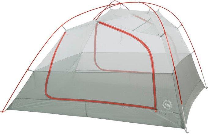 Product gallery image number 5 for product Copper Spur HV UL Tent - 4-person