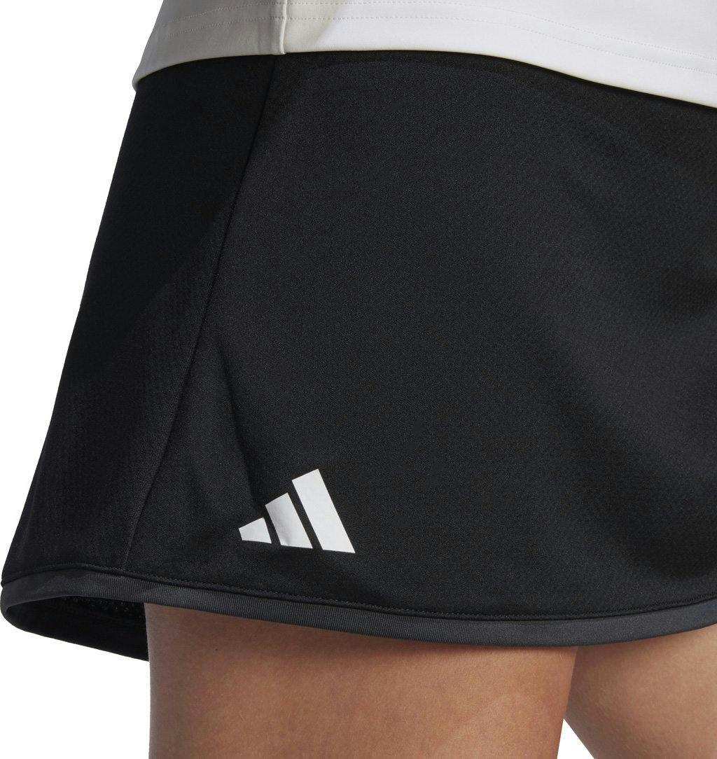 Product gallery image number 4 for product Club Tennis Skirt - Women's